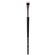 M330 (BROCHA PARA DIFUMINAR)